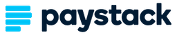 Paystack