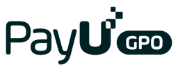 PayU