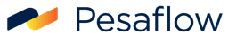 Pesaflow