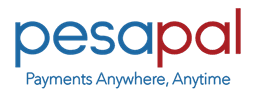 Pesapal