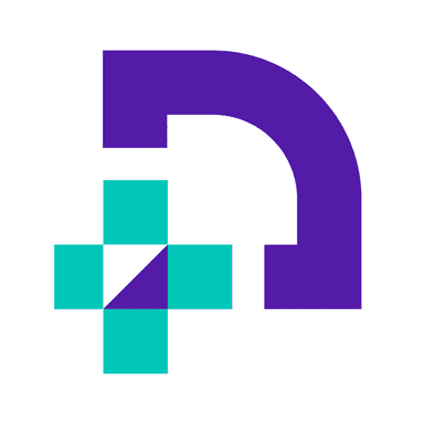 pharmarun Enterprise logo