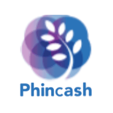 Phinverse Limited logo