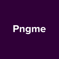 pngme logo