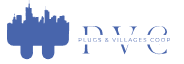 Plugs and Villages Cooperative Multipurpose Society Limited