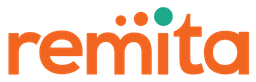 Remita
