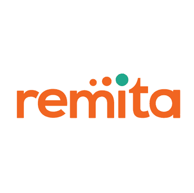 Remita logo