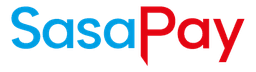 Sasapay