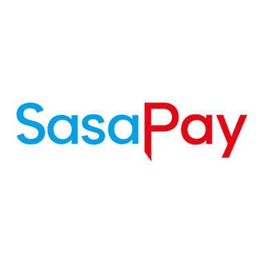 Sasapay logo