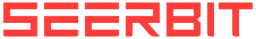 Seerbit