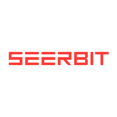 Seerbit logo
