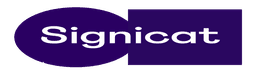 Signicat