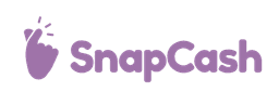 SnapCash