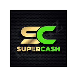 Supercash