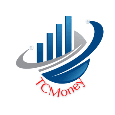 TCF Microfinance Bank Limited logo