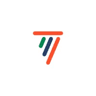 Titan logo