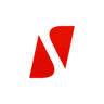 UBA logo