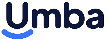 Umba logo