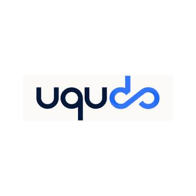 Uqudo logo