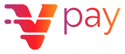 VPay