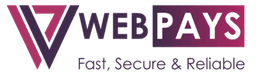 WebPays