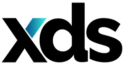 Xpert Decision Systems (XDS)