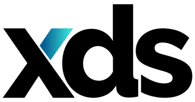 Xpert Decision Systems (XDS) logo