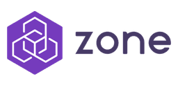 Zone