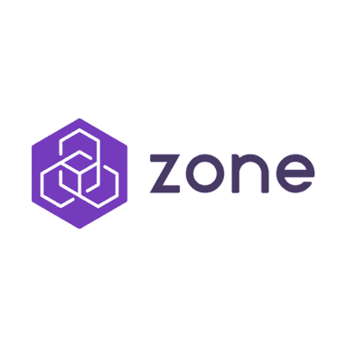 Zone logo