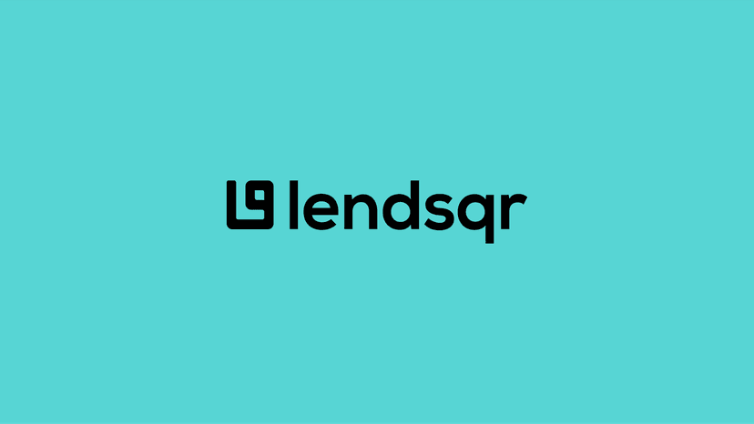 We’re giving our lending tech away for free to non-profit and DFIs