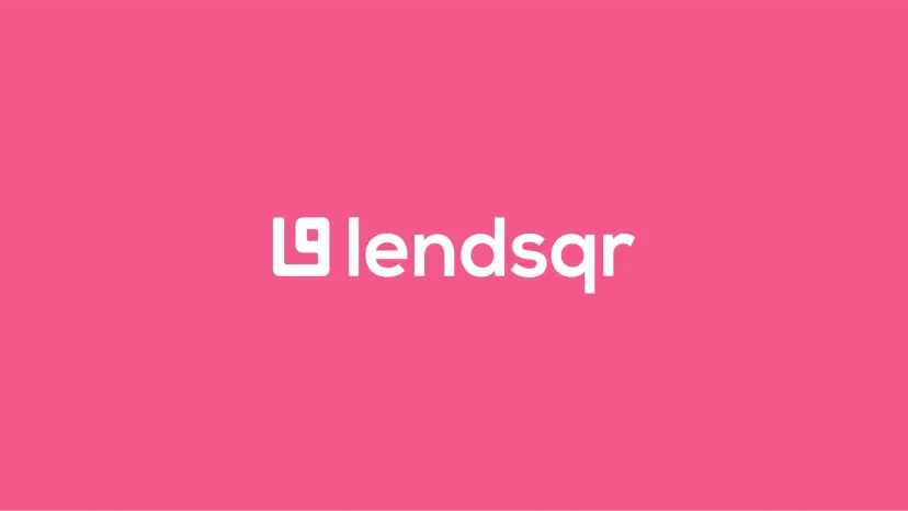 Lendsqr brings its lending technology to Botswana’s non-profits and DFIs
