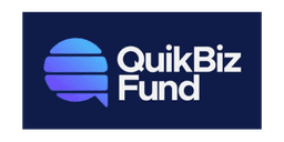 Nather Technology logo