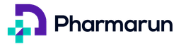pharmarun Enterprise logo