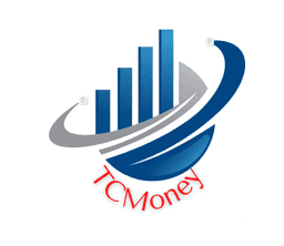 TCF Microfinance Bank Limited logo