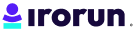Irorun