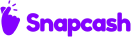Snapcash